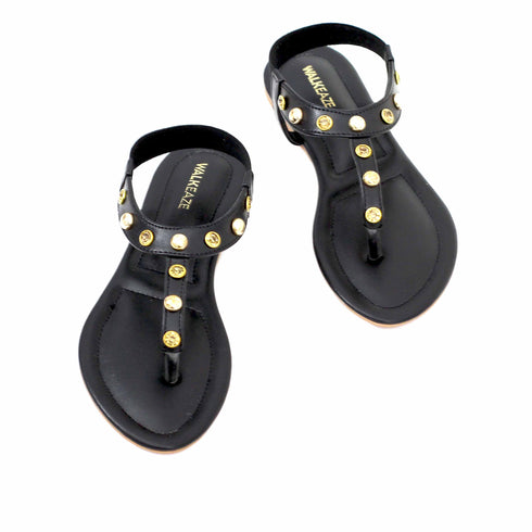 Women Formal Sandals - 40799S